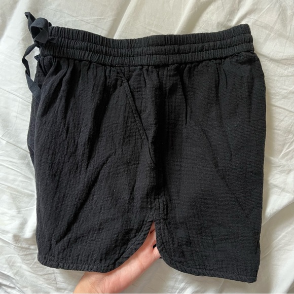 ARITZIA | WILFRED Bertaud Shorts (XXS) - Picture 3 of 8